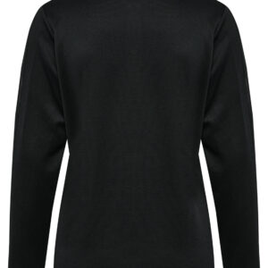 hmlACTIVE PL HALF ZIP WOMAN – Bild 2