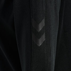 hmlACTIVE PL HALF ZIP WOMAN – Bild 4