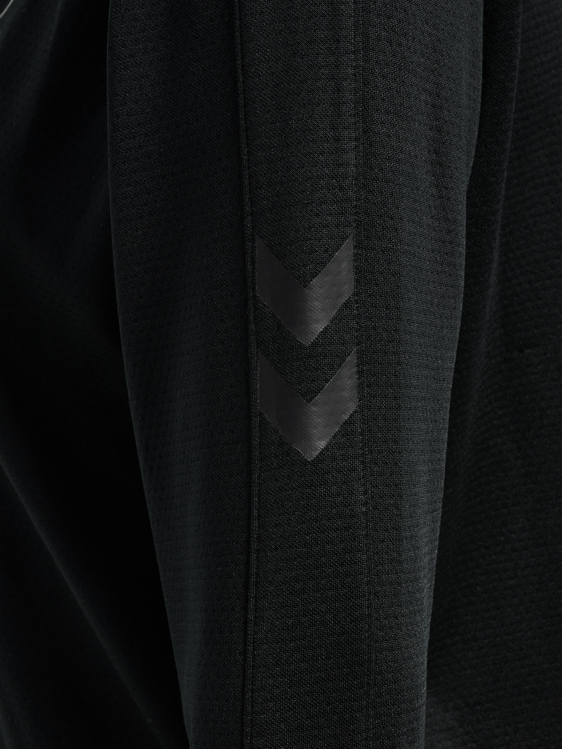 hmlACTIVE PL HALF ZIP WOMAN – Bild 4