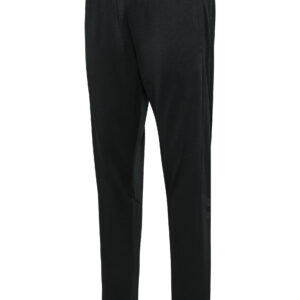Pl Training Pants – Bild 1