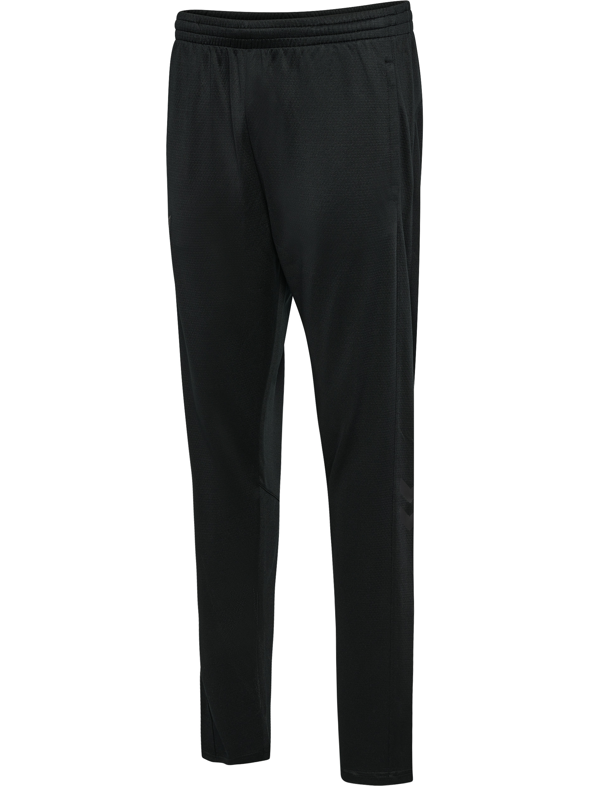 Pl Training Pants – Bild 1
