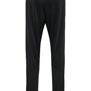 Pl Training Pants – Bild 2