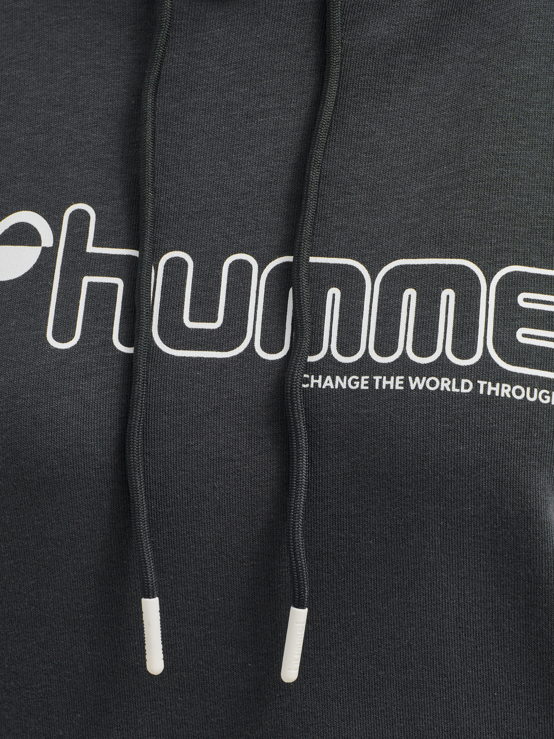 Hoodie – Bild 4