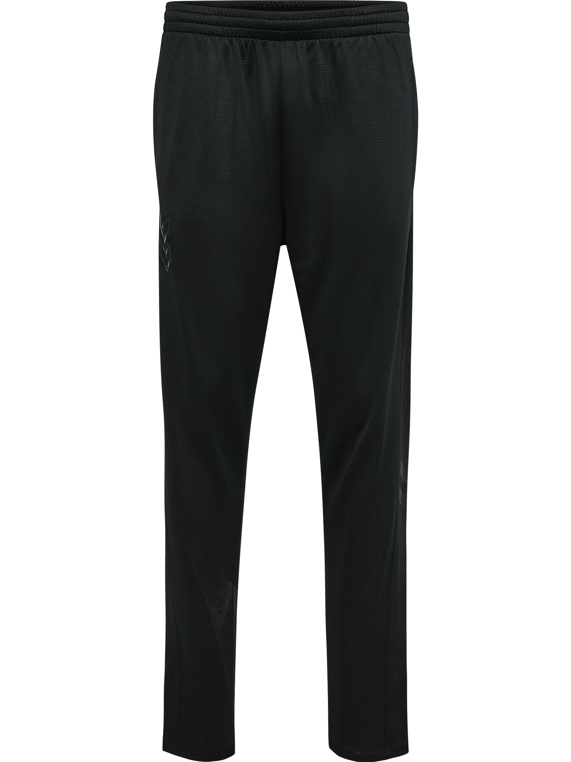 Pl Training Pants – Bild 3