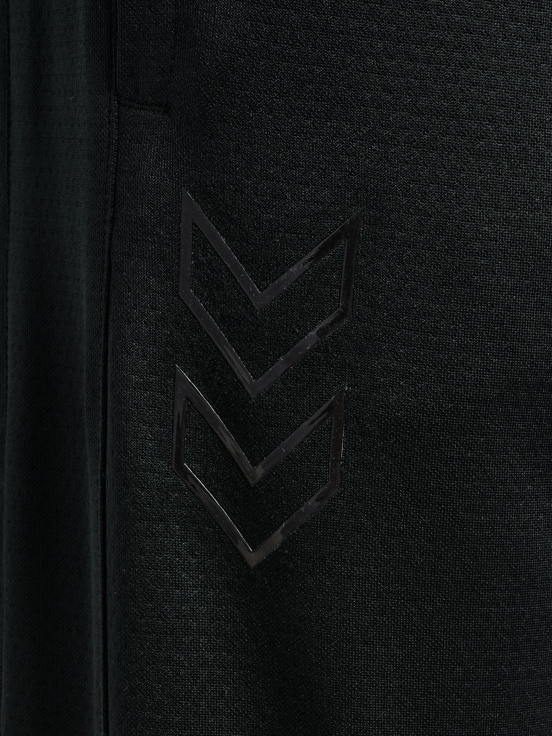 Pl Training Pants – Bild 4