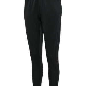 hmlACTIVE PL TRAINING PANTS WOMAN – Bild 1