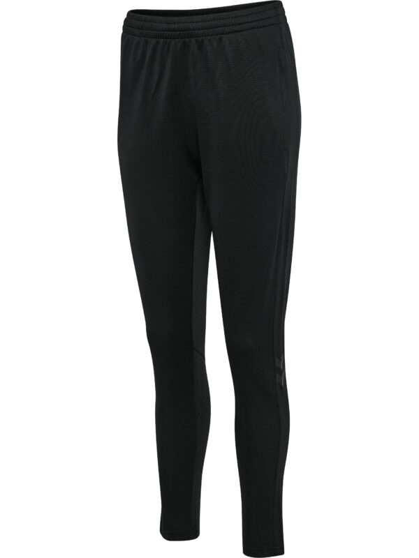 Pl Training Pants Woman