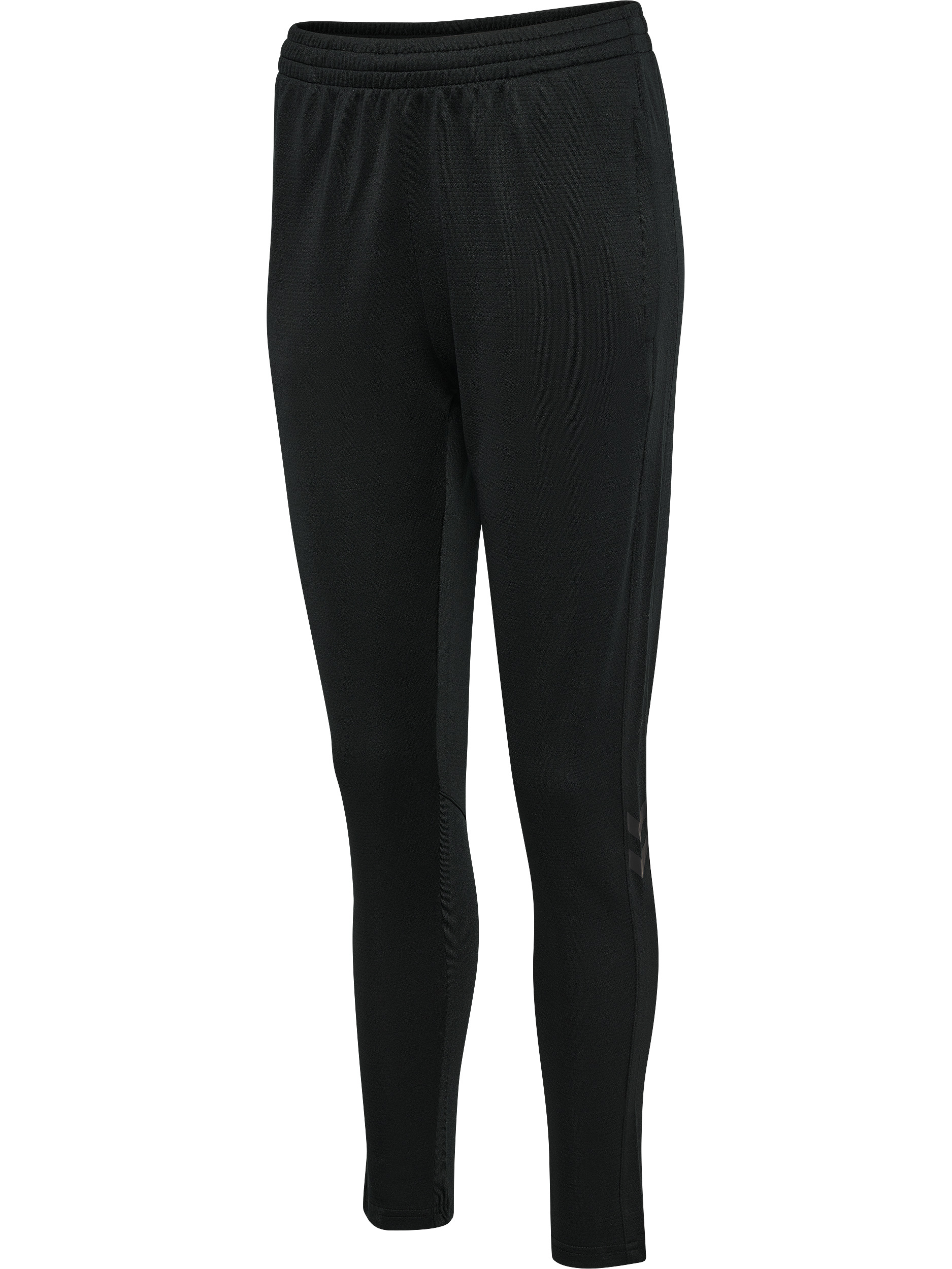 hmlACTIVE PL TRAINING PANTS WOMAN – Bild 1