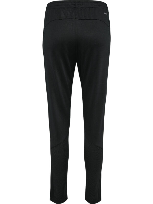 hmlACTIVE PL TRAINING PANTS WOMAN