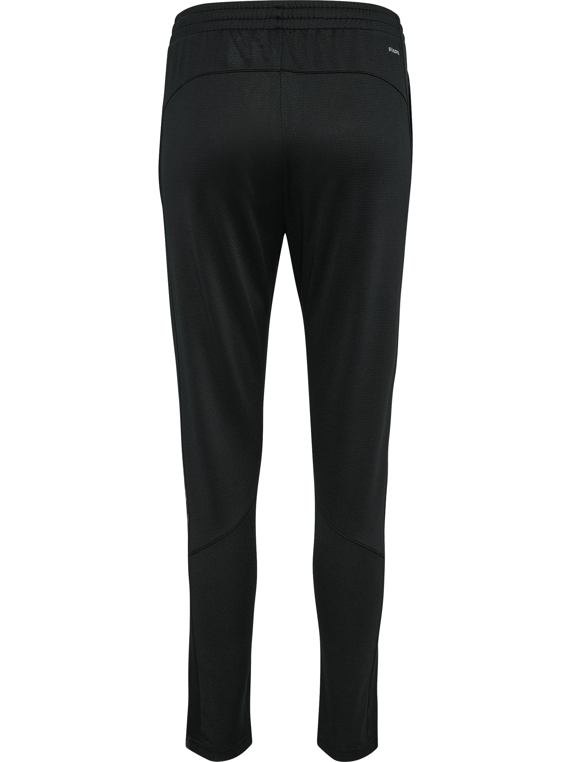 hmlACTIVE PL TRAINING PANTS WOMAN – Bild 2