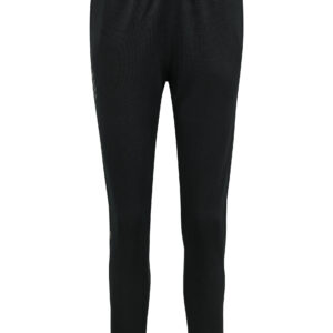 hmlACTIVE PL TRAINING PANTS WOMAN – Bild 3