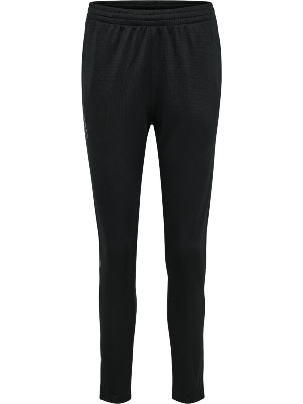 hmlACTIVE PL TRAINING PANTS WOMAN