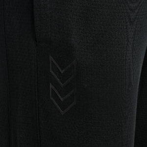 hmlACTIVE PL TRAINING PANTS WOMAN – Bild 4