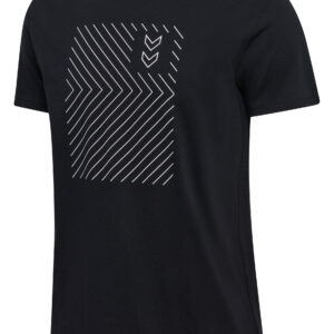 Square Co Tee S/S – Bild 1