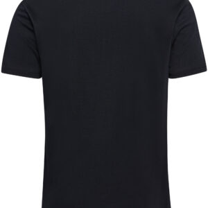 Square Co Tee S/S – Bild 2
