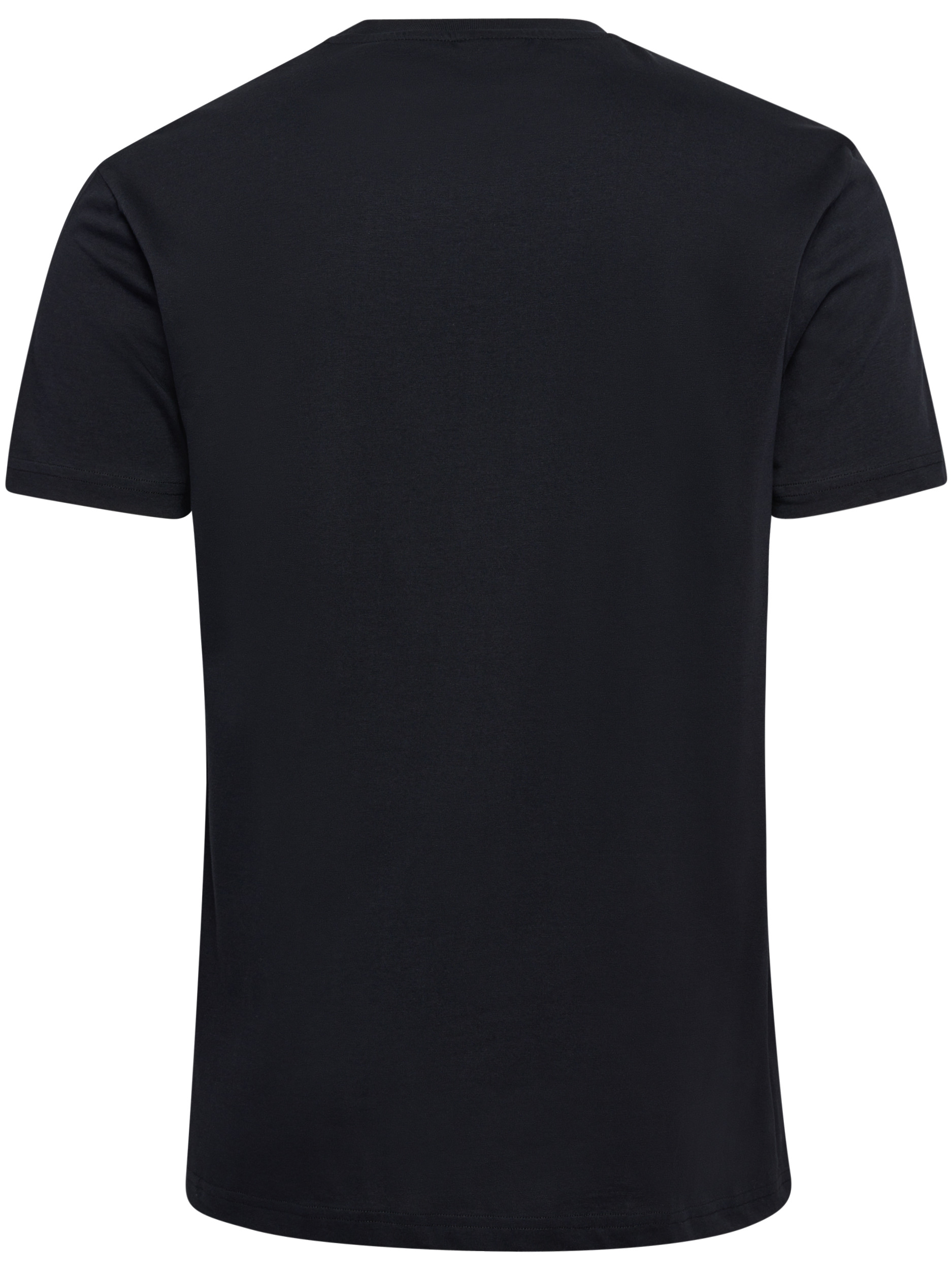 Square Co Tee S/S – Bild 2