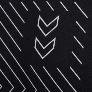 Square Co Tee S/S – Bild 4