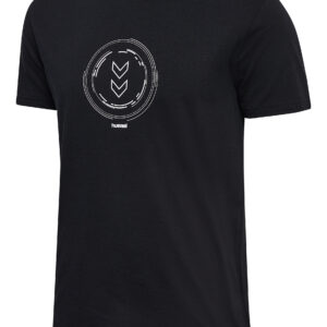 Circle Co Tee S/S – Bild 1