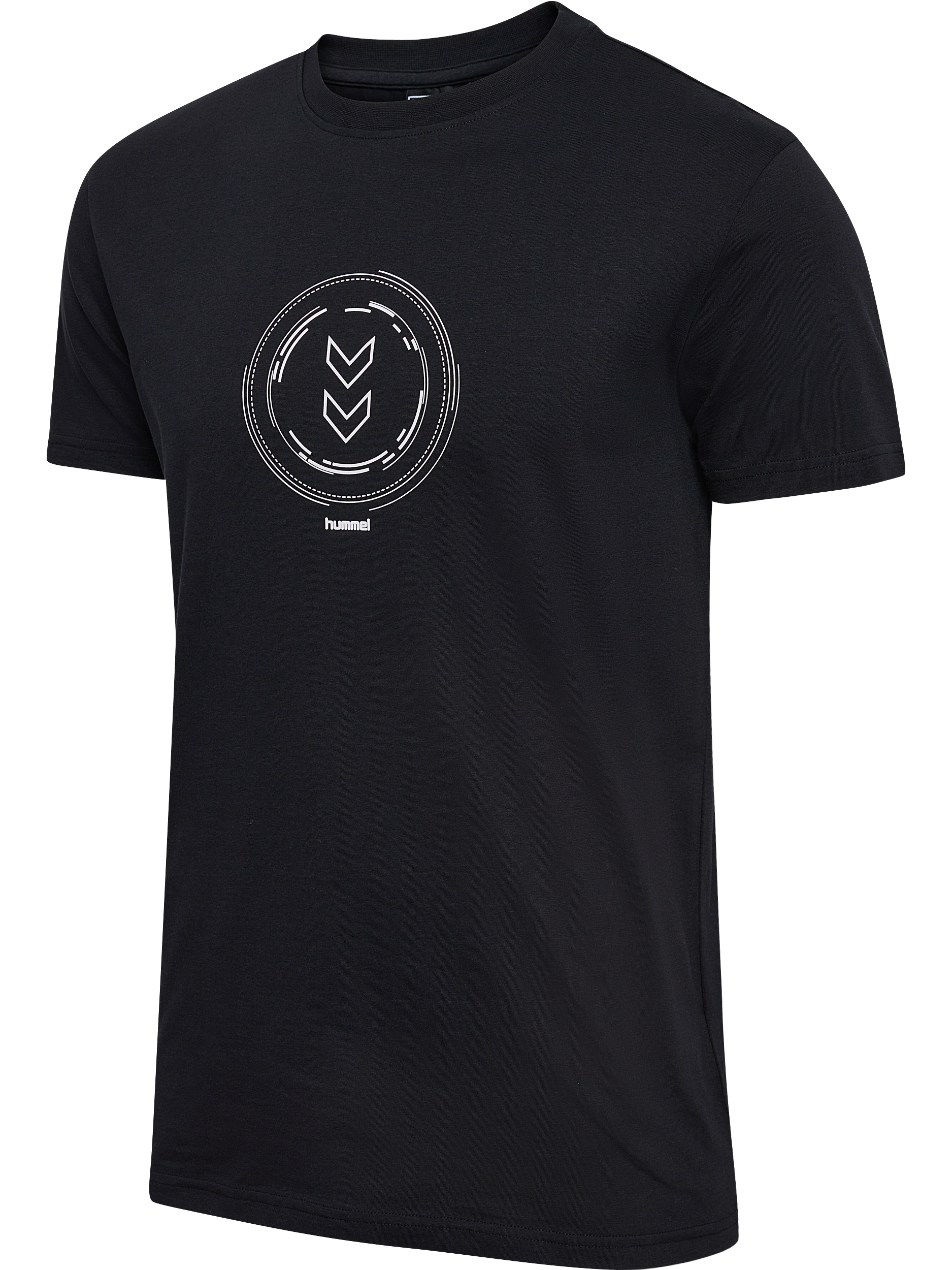 Circle Co Tee S/S – Bild 1