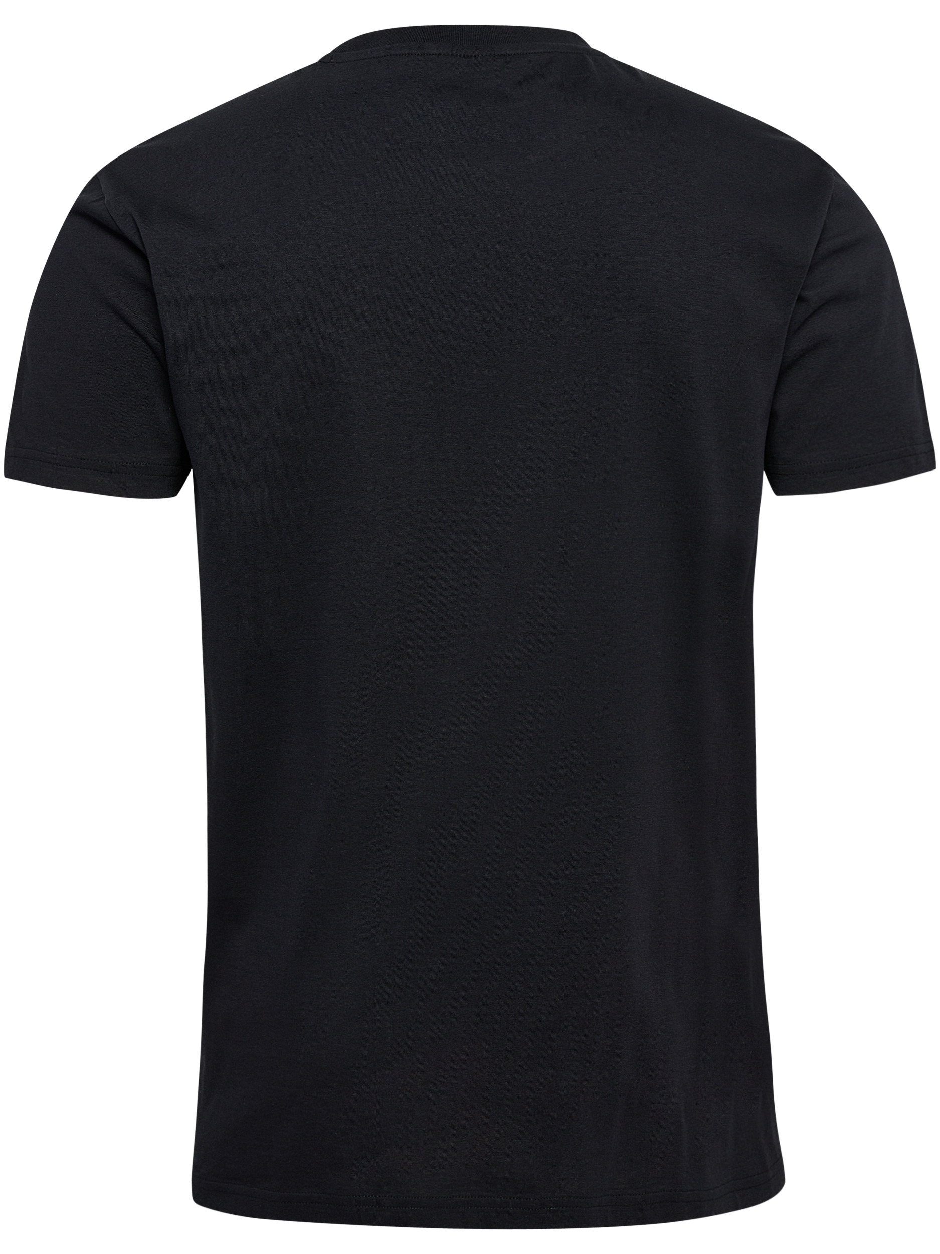 Circle Co Tee S/S – Bild 2