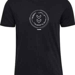 Circle Co Tee S/S – Bild 3