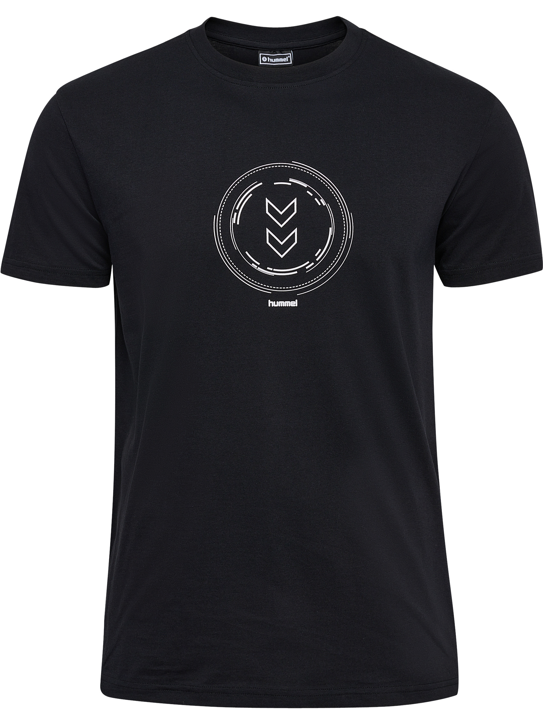 Circle Co Tee S/S – Bild 3