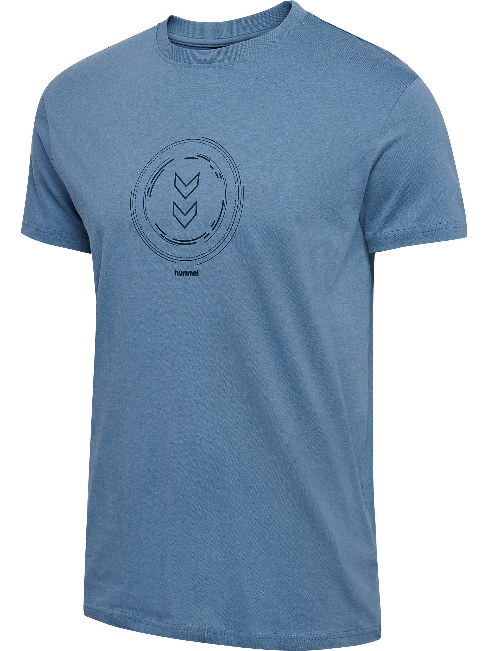 Circle Co Tee S/S – Bild 5