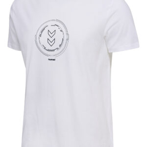 Circle Co Tee S/S – Bild 6