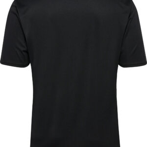 hmlESSENTIAL JERSEY S/S – Bild 2