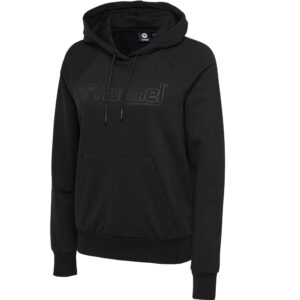 Hoodie – Bild 6
