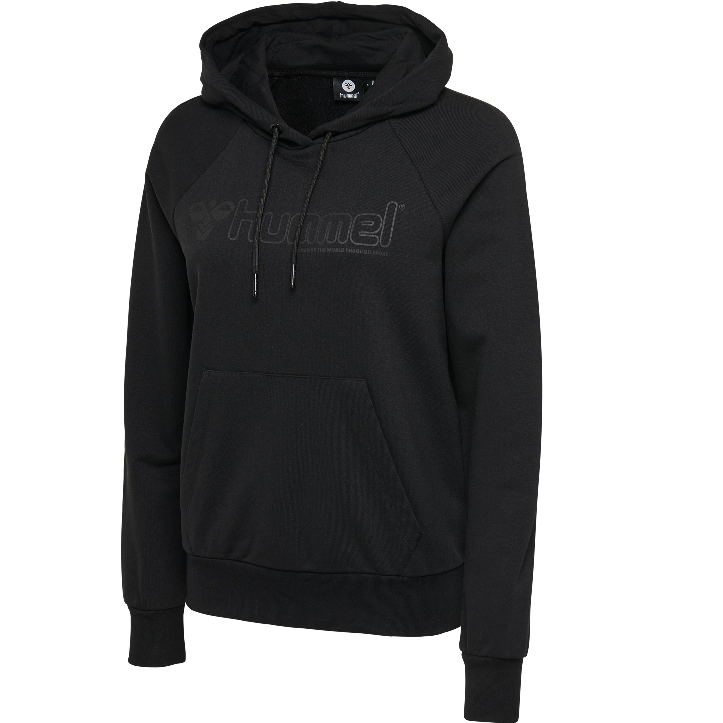 Hoodie – Bild 6