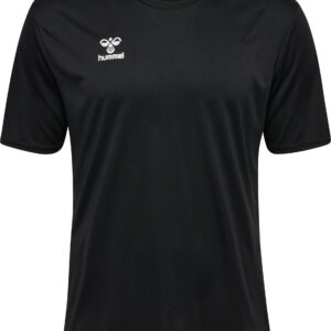 hmlESSENTIAL JERSEY S/S – Bild 3