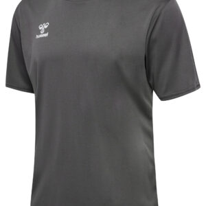 hmlESSENTIAL JERSEY S/S – Bild 5