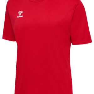 hmlESSENTIAL JERSEY S/S – Bild 6