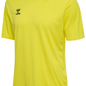 hmlESSENTIAL JERSEY S/S – Bild 7