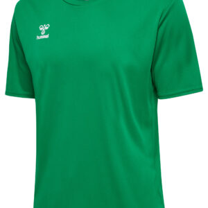 hmlESSENTIAL JERSEY S/S – Bild 8