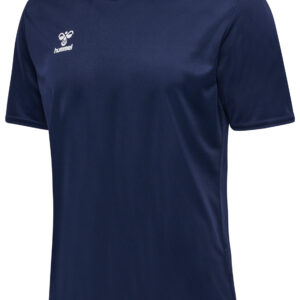 hmlESSENTIAL JERSEY S/S – Bild 9