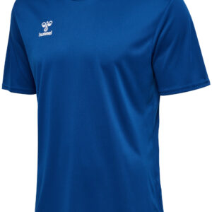 hmlESSENTIAL JERSEY S/S – Bild 10