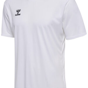 hmlESSENTIAL JERSEY S/S – Bild 11