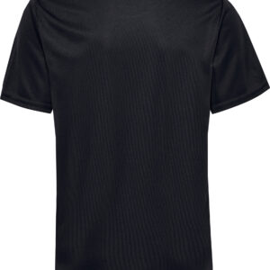 hmlESSENTIAL JERSEY S/S KIDS – Bild 2