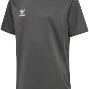 hmlESSENTIAL JERSEY S/S KIDS – Bild 5