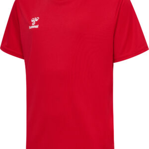 hmlESSENTIAL JERSEY S/S KIDS – Bild 6