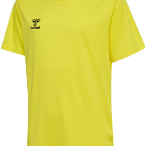 hmlESSENTIAL JERSEY S/S KIDS – Bild 7