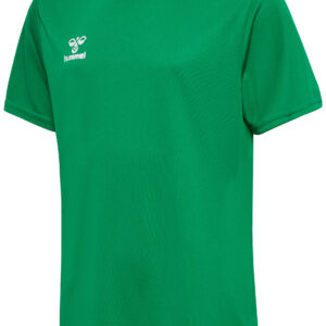 hmlESSENTIAL JERSEY S/S KIDS – Bild 8