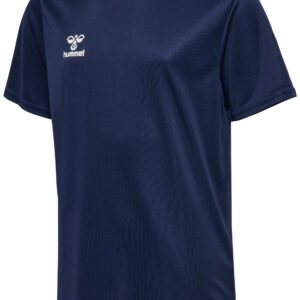 hmlESSENTIAL JERSEY S/S KIDS – Bild 9