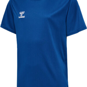 hmlESSENTIAL JERSEY S/S KIDS – Bild 10
