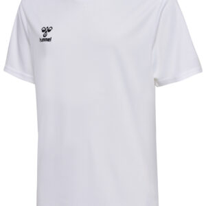 hmlESSENTIAL JERSEY S/S KIDS – Bild 11