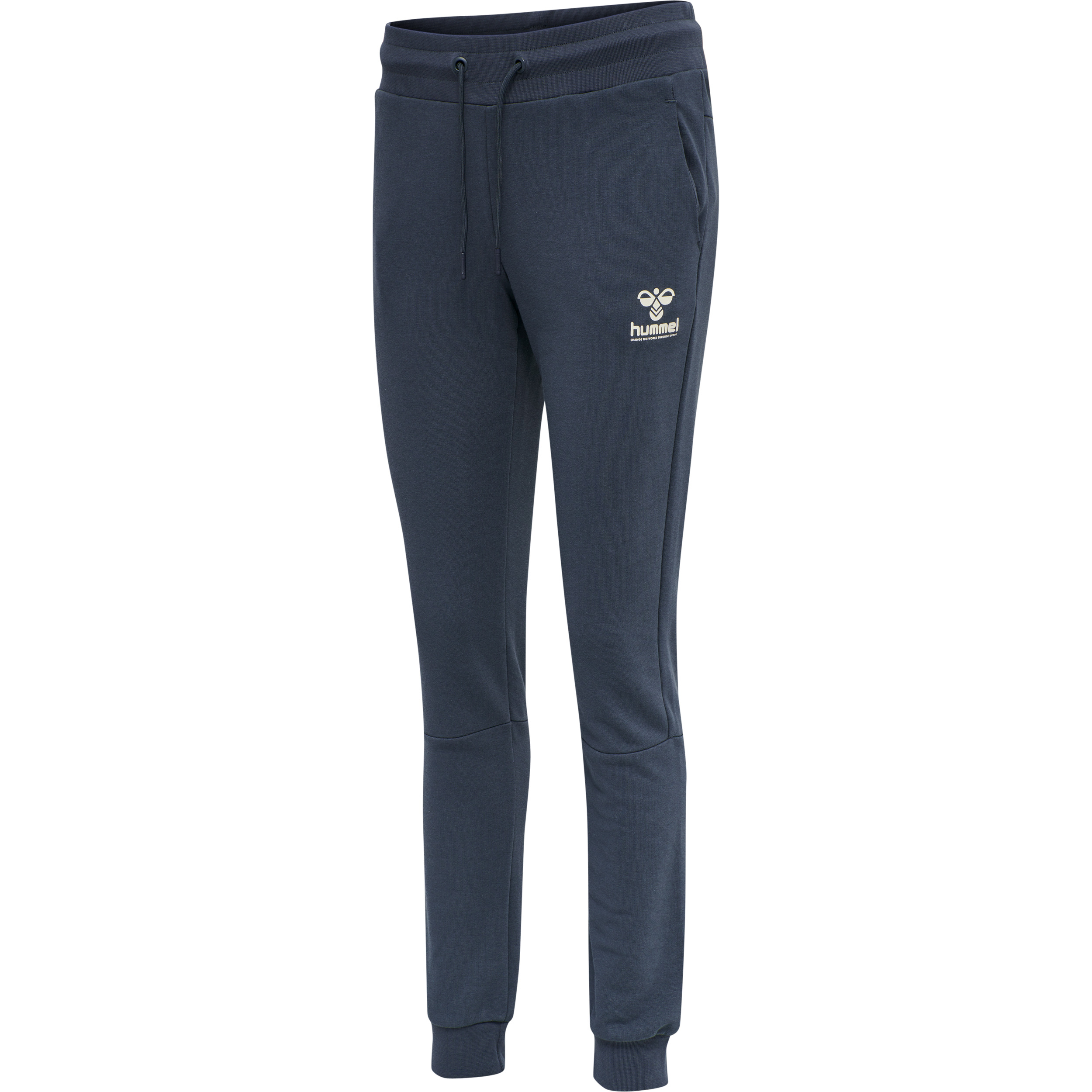 Regular Pants – Bild 2