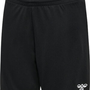 hmlESSENTIAL SHORTS KIDS – Bild 1