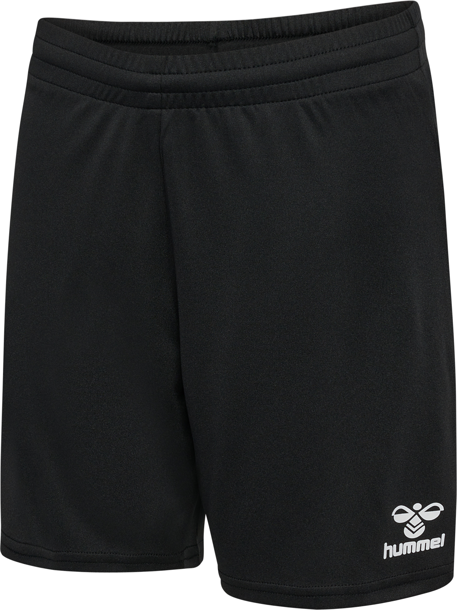 hmlESSENTIAL SHORTS KIDS – Bild 1